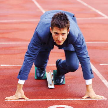 Event Ambulance Service