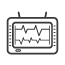Cardiac Monitor